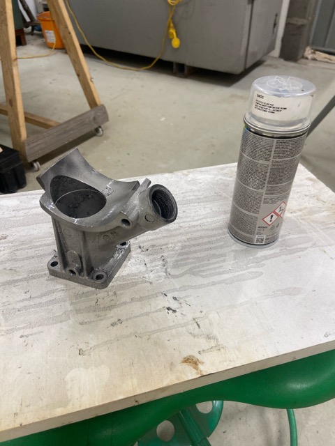 thumbnail_IMG_2202.jpg, 89.51 kb, 480 x 640