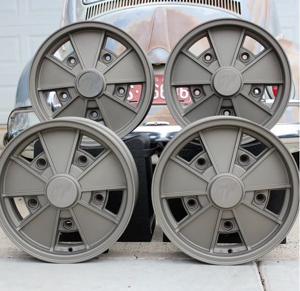 brm.JPG, 71.37 kb, 602 x 584