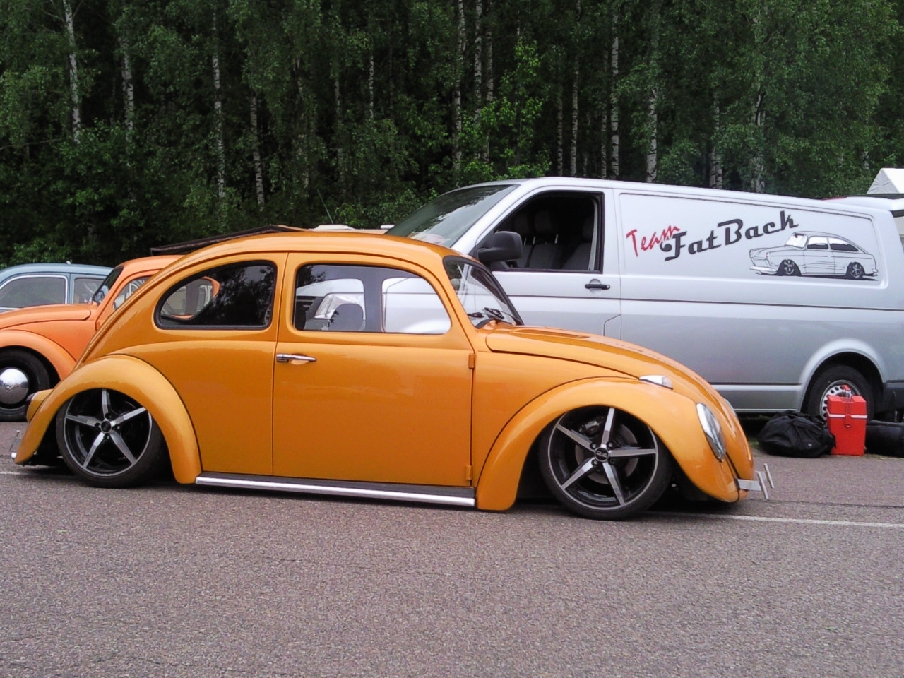 Foto0085.jpg, 376.84 kb, 1280 x 960