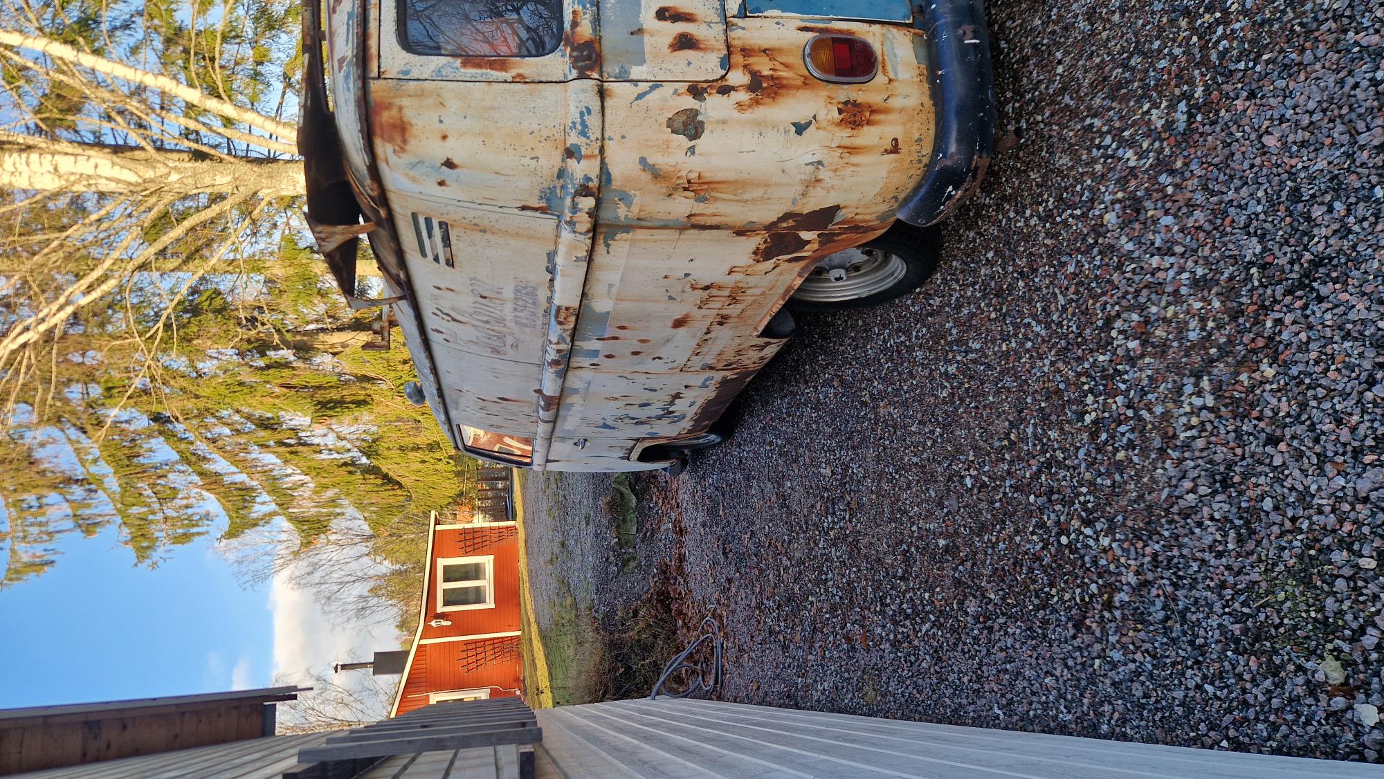 Stegbuss (5).jpg, 589.65 kb, 2000 x 1126