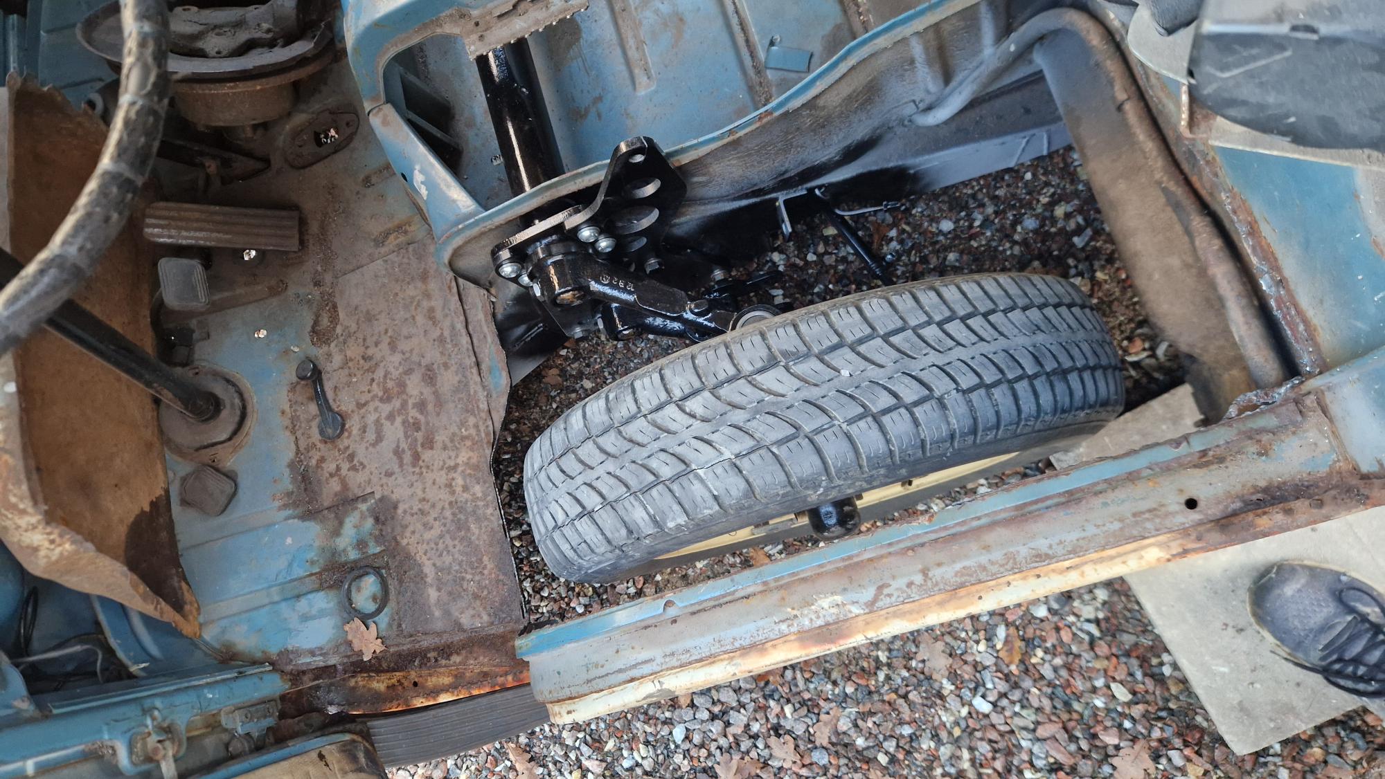 Stegbuss (6).jpg, 359.21 kb, 2000 x 1126