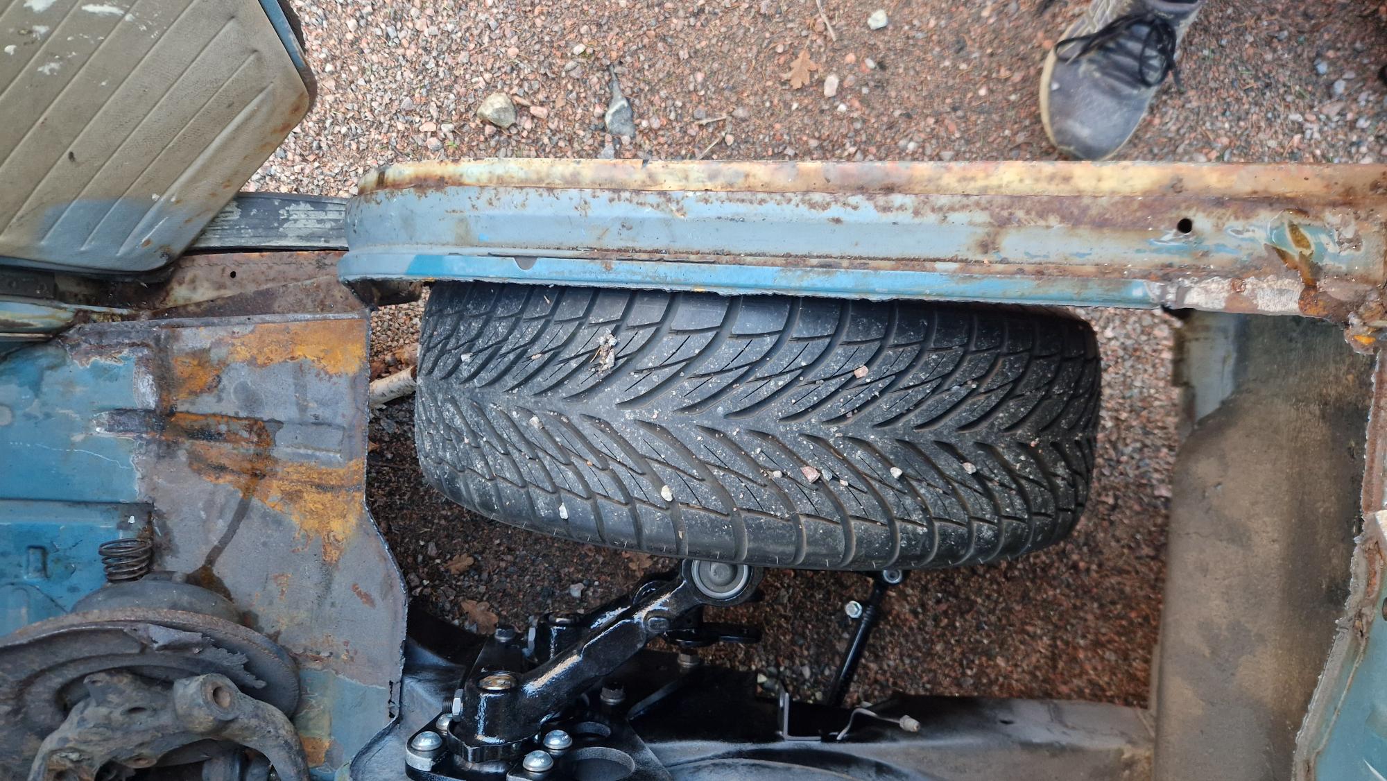 Stegbuss (7).jpg, 399.17 kb, 2000 x 1126