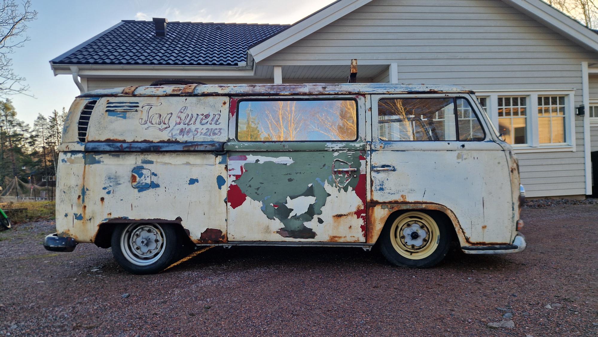 Stegbuss (8).jpg, 402.4 kb, 2000 x 1126