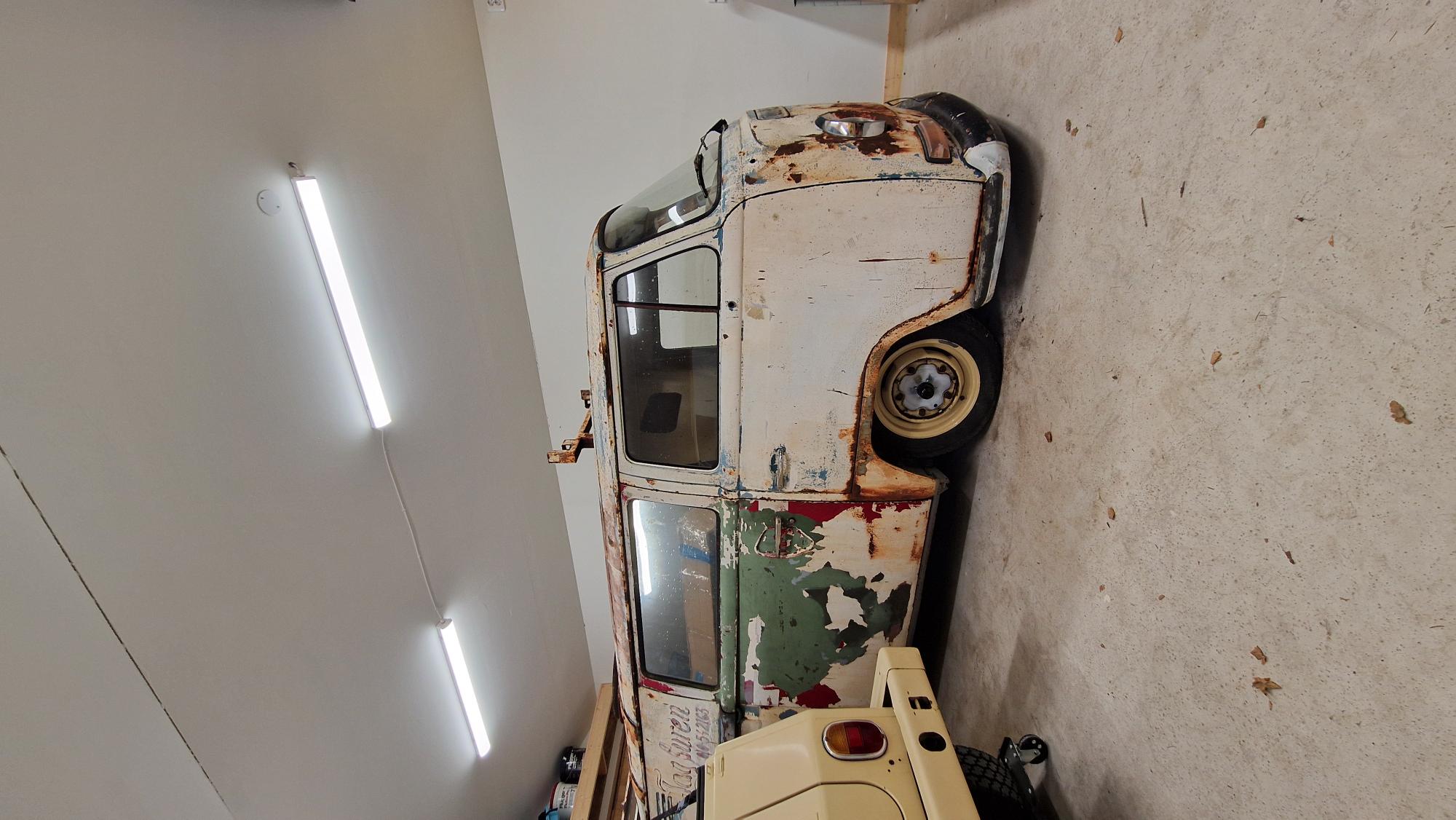 Stegbuss (9).jpg, 227.06 kb, 2000 x 1126