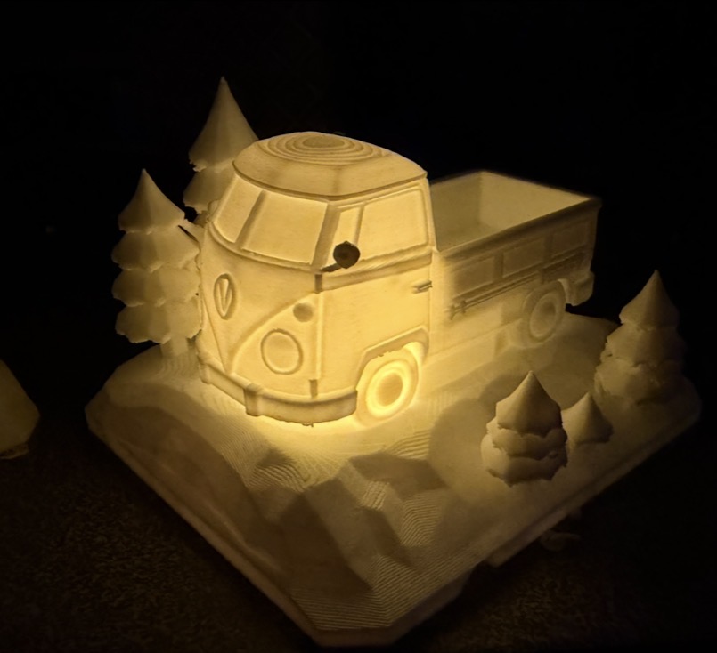 IMG_0913.jpeg, 71.28 kb, 805 x 734