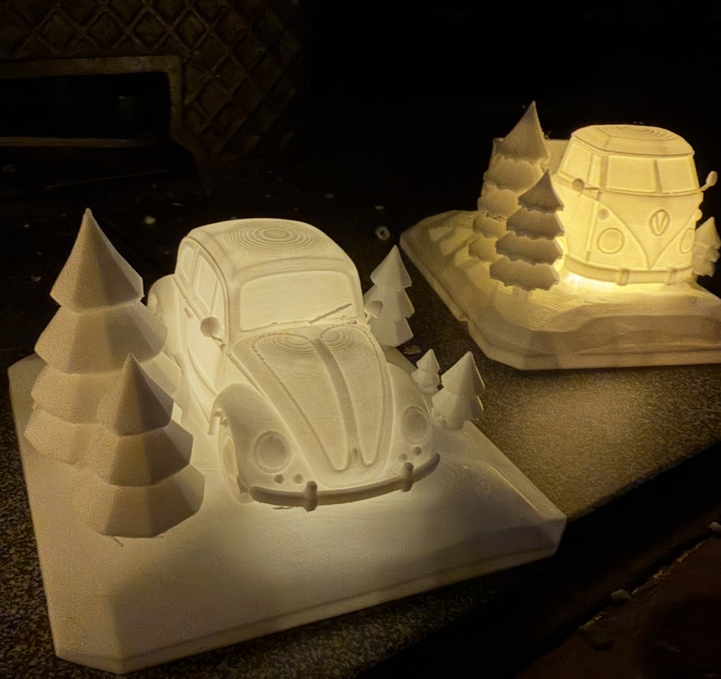 IMG_0912.jpeg, 194.05 kb, 1043 x 981