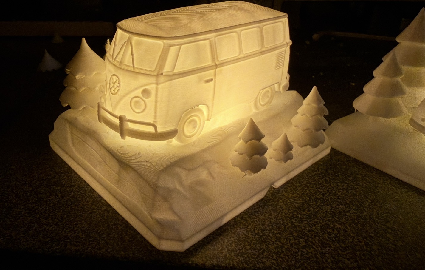 IMG_0911.jpeg, 273.58 kb, 1426 x 905