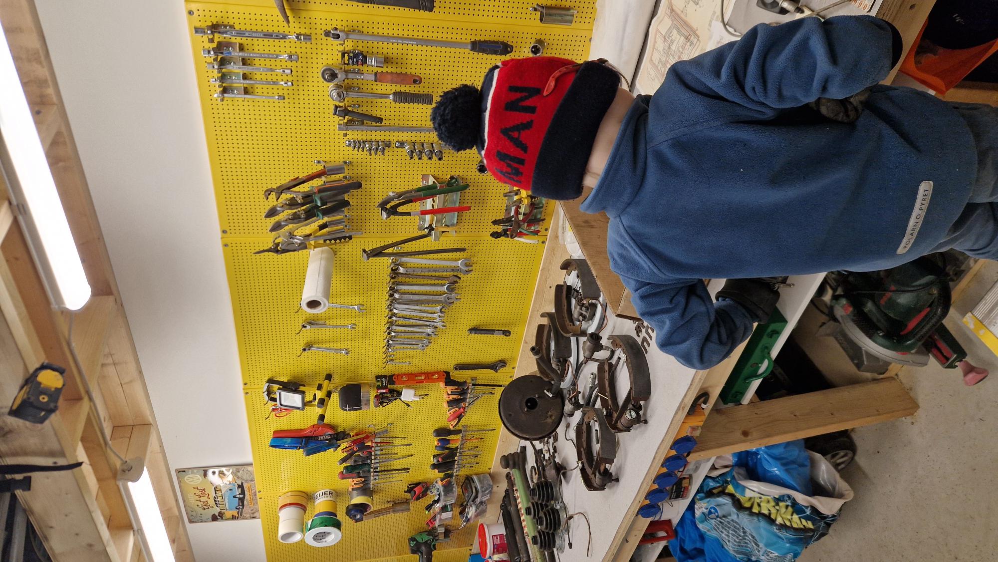 Stegbuss (11).jpg, 379.64 kb, 2000 x 1126