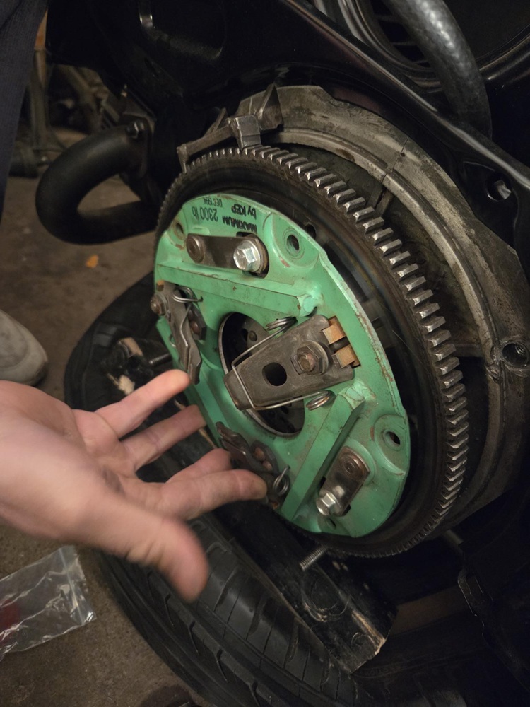 9.jpg, 198.33 kb, 750 x 1000