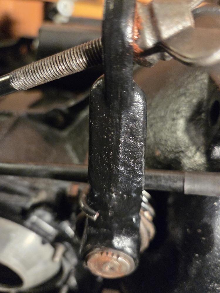 7.jpg, 238.54 kb, 750 x 1000