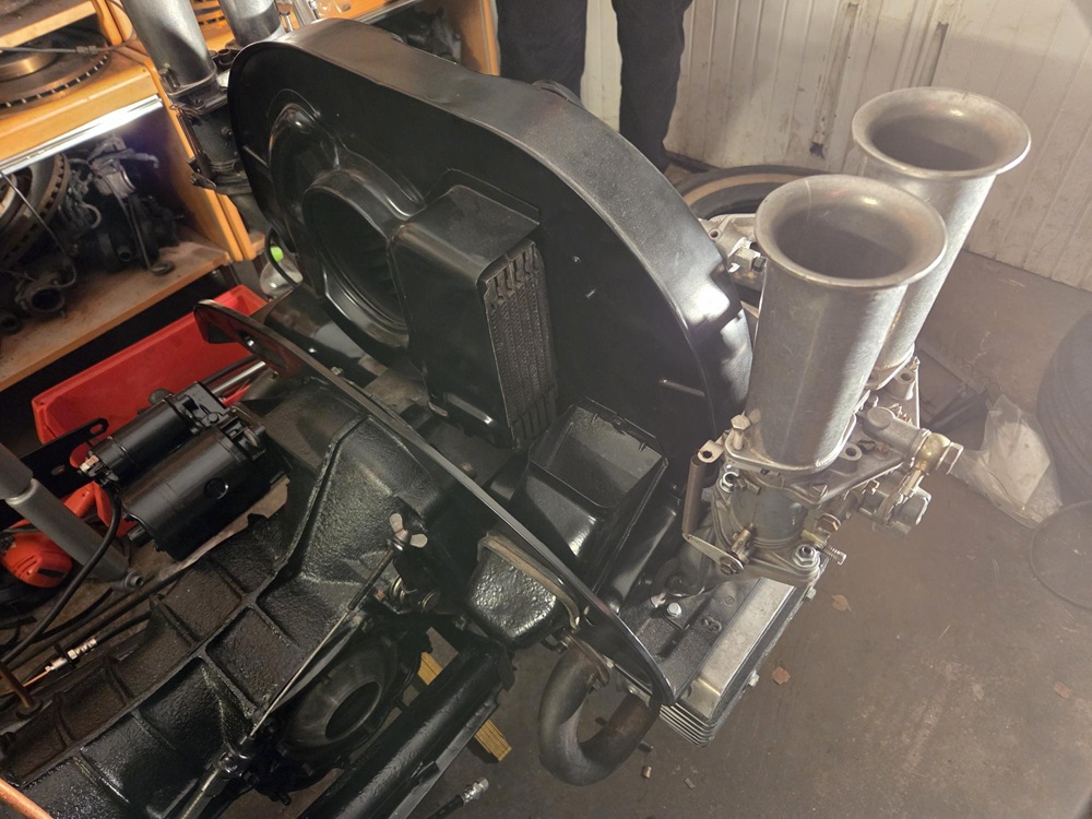 8.jpg, 234.16 kb, 1000 x 750