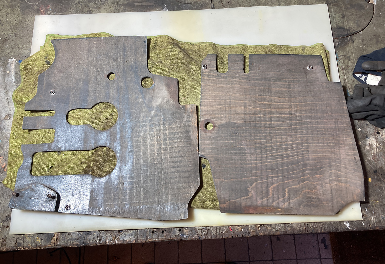 IMG_9189.JPG, 617.24 kb, 1522 x 1046