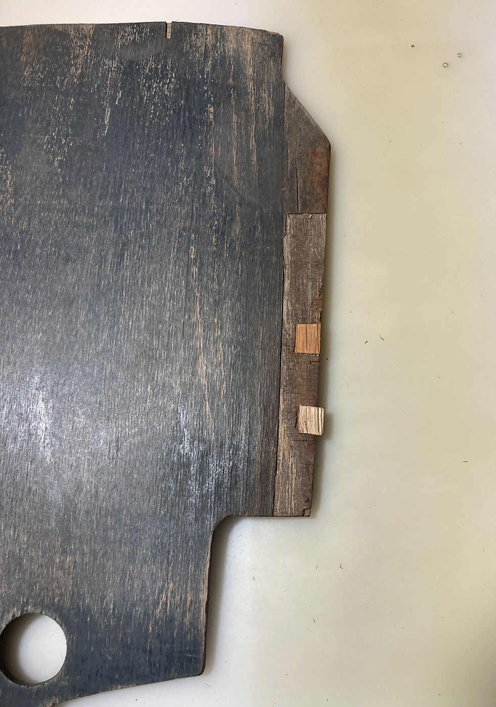 IMG_9190.JPG, 397.29 kb, 981 x 1398