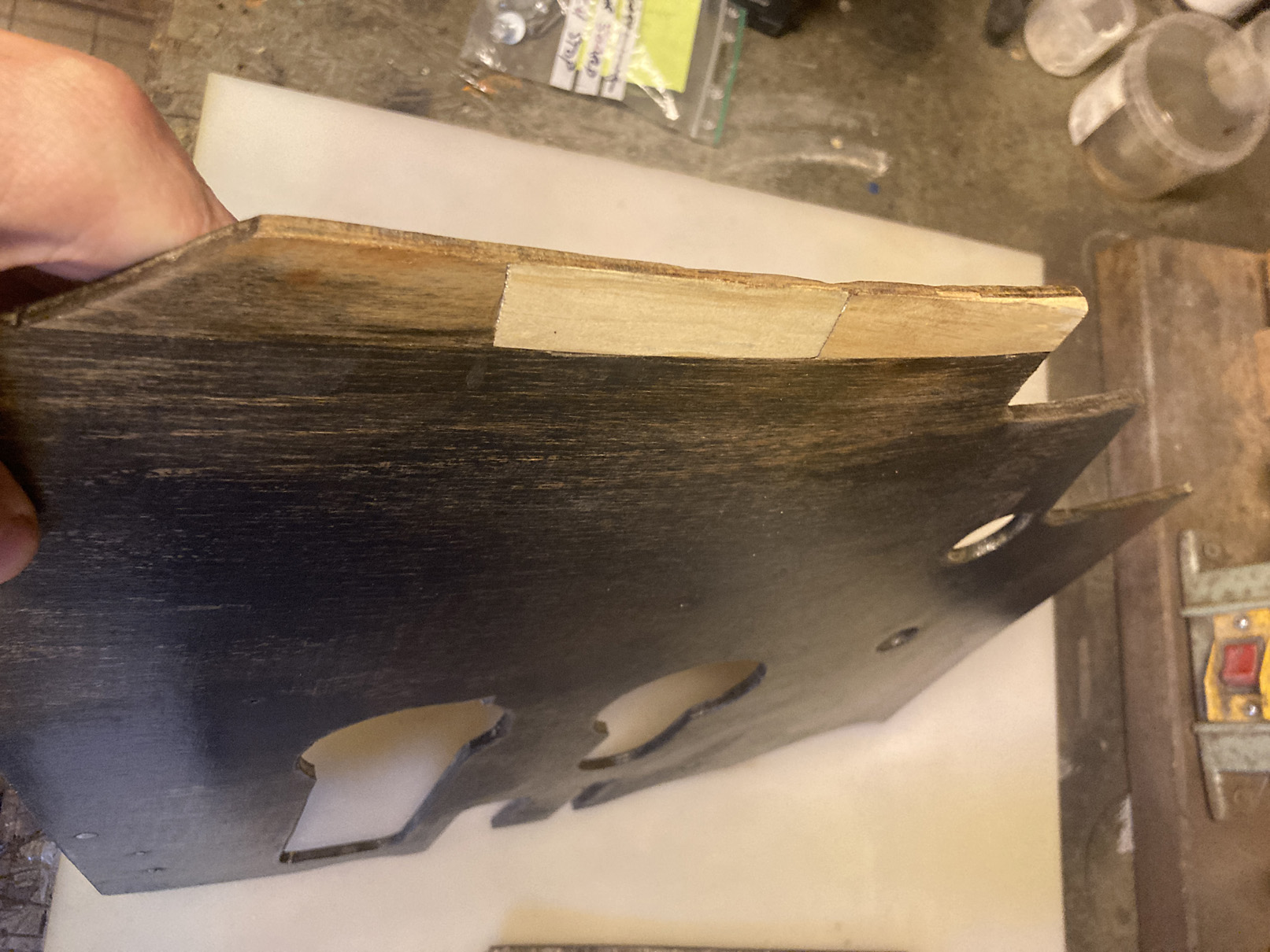 IMG_9195.JPG, 421.07 kb, 1613 x 1210