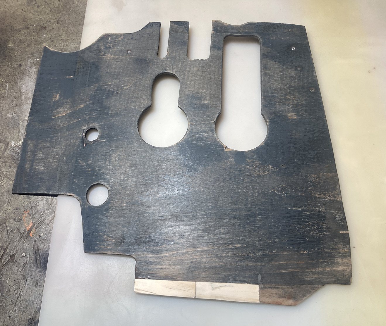 IMG_9193.JPG, 434.32 kb, 1319 x 1115