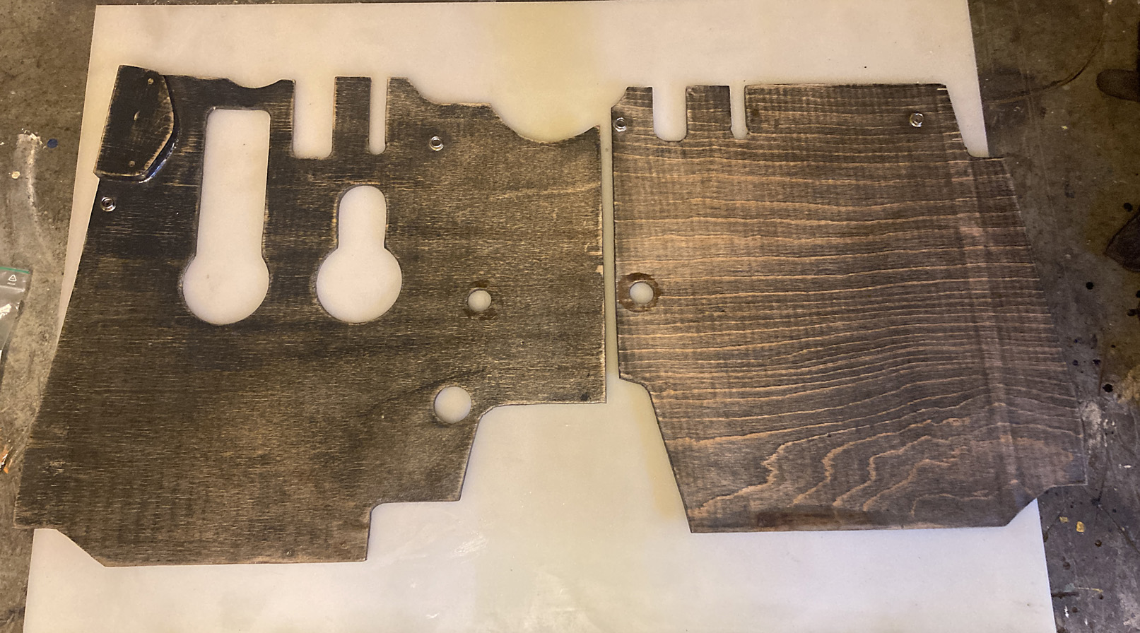 IMG_9194.JPG, 448.39 kb, 1613 x 896