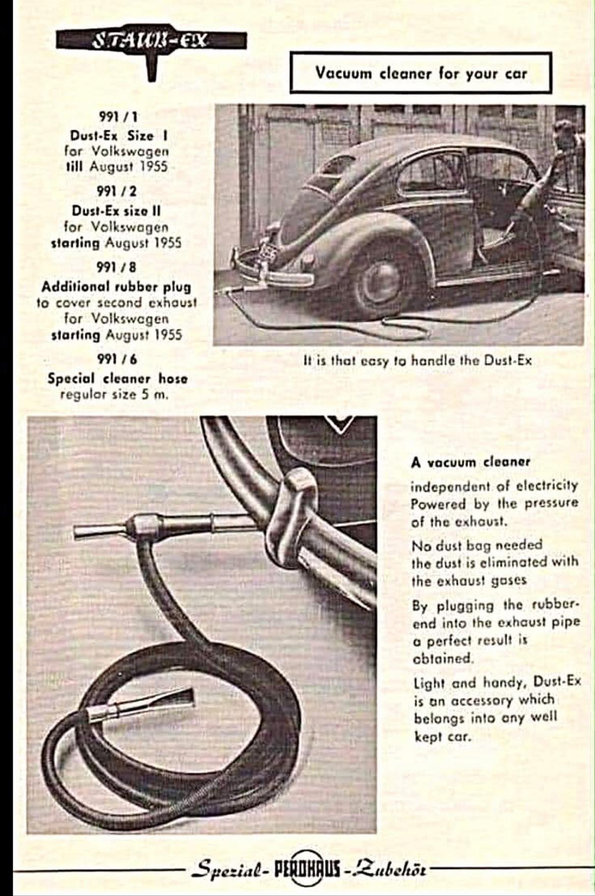 Vacuum Cleaner.jpg, 225.15 kb, 1170 x 1762