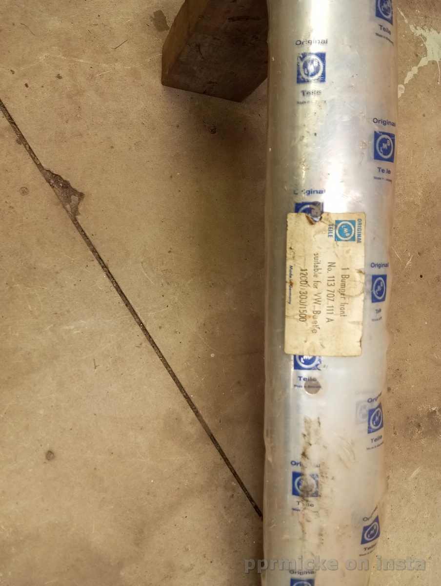 IMG_20251010_120109.jpg, 353.73 kb, 904 x 1200