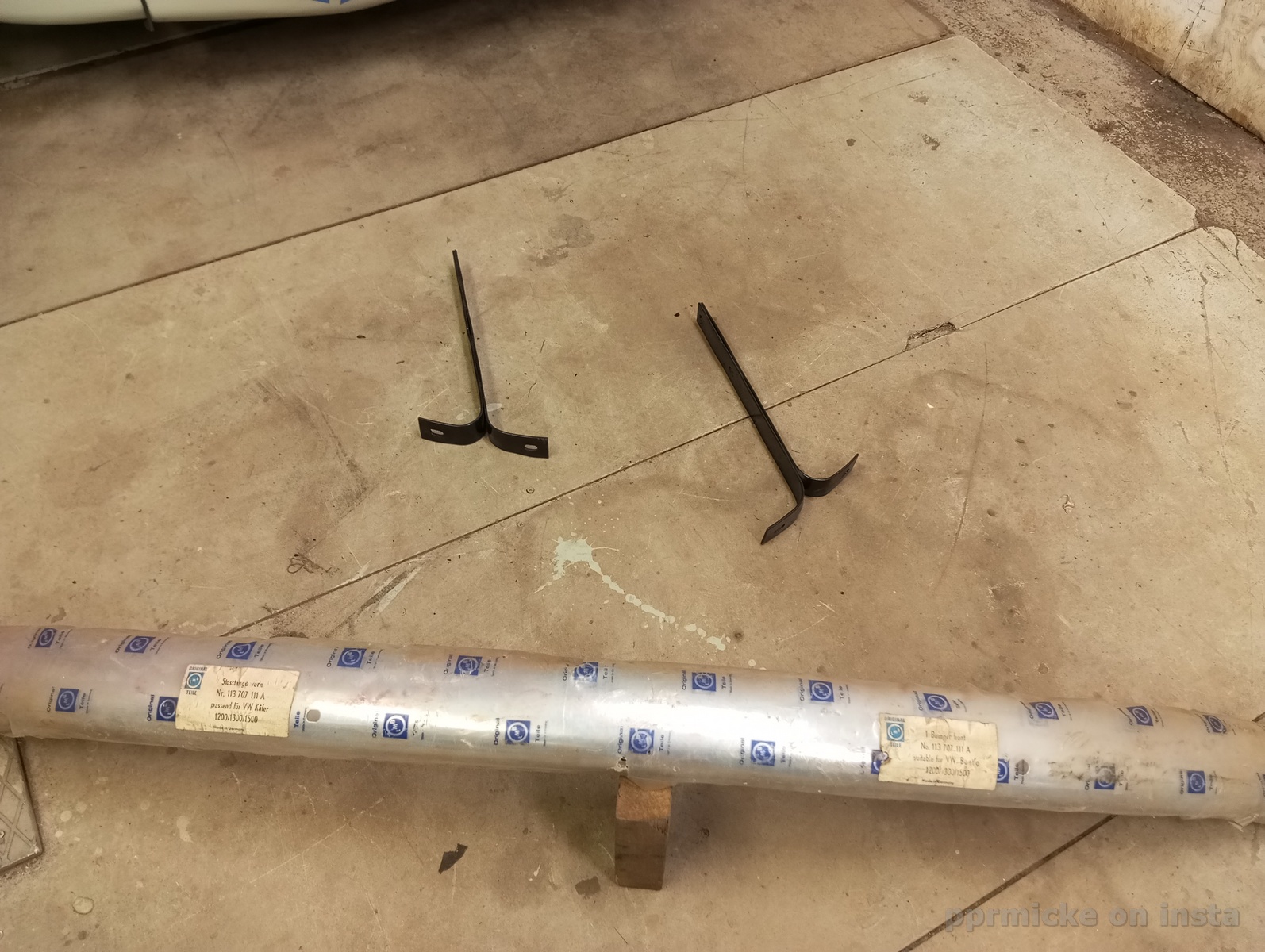 IMG_20251010_120116.jpg, 604.25 kb, 1594 x 1200