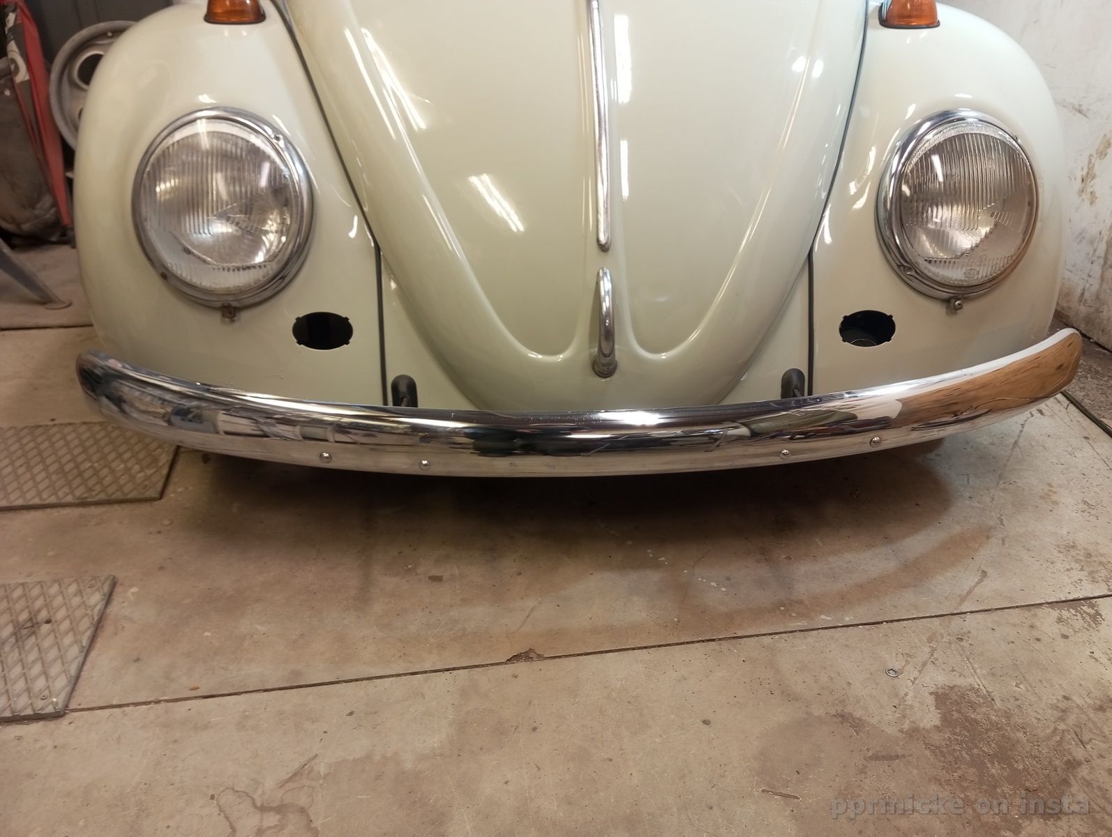 IMG_20251014_133817.jpg, 496.04 kb, 1594 x 1200