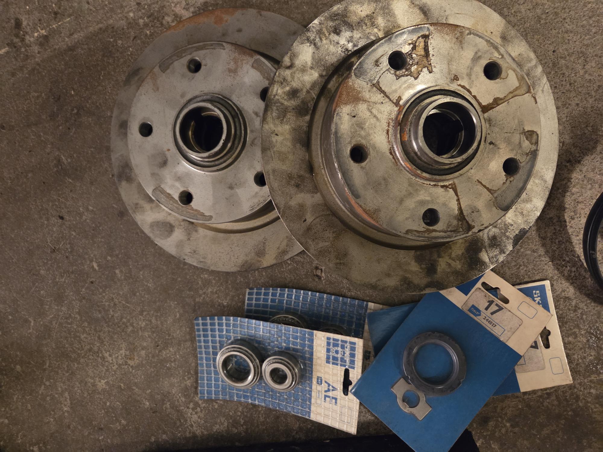 1000001682.jpg, 418.53 kb, 2000 x 1500