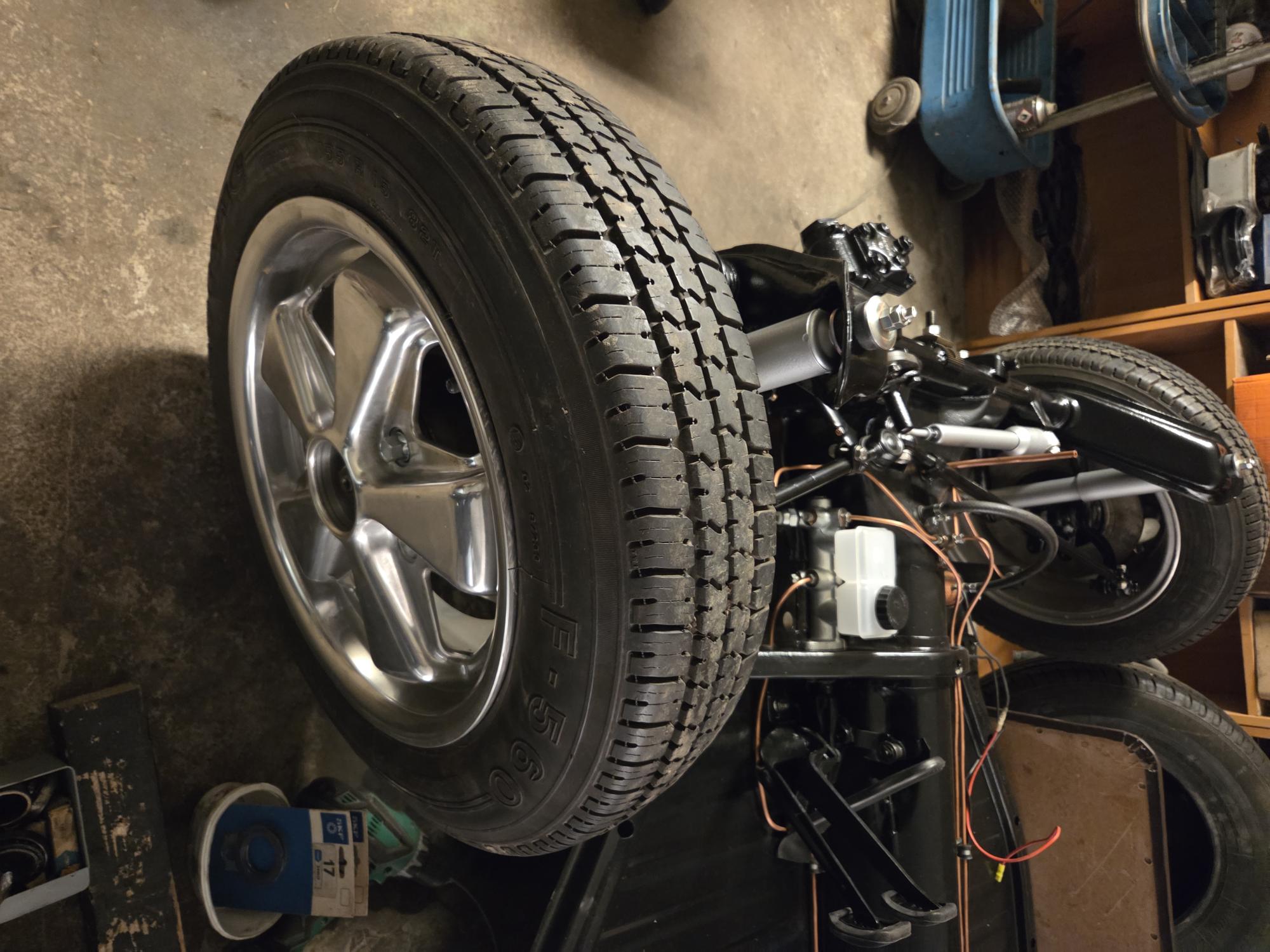 1000001692.jpg, 308.54 kb, 2000 x 1500