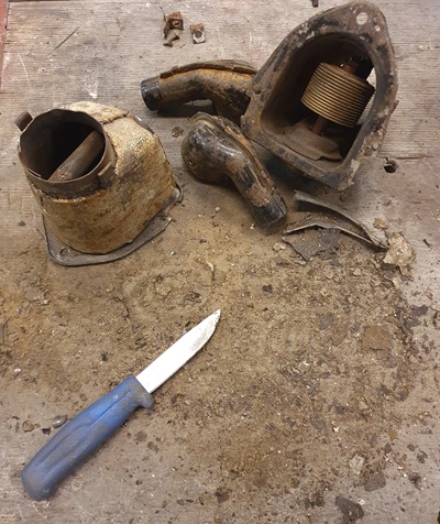 Värmegrejer.jpg, 98.8 kb, 400 x 476