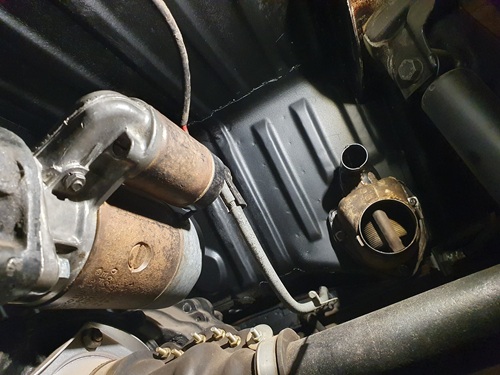 Startmotor.jpg, 71.99 kb, 500 x 375