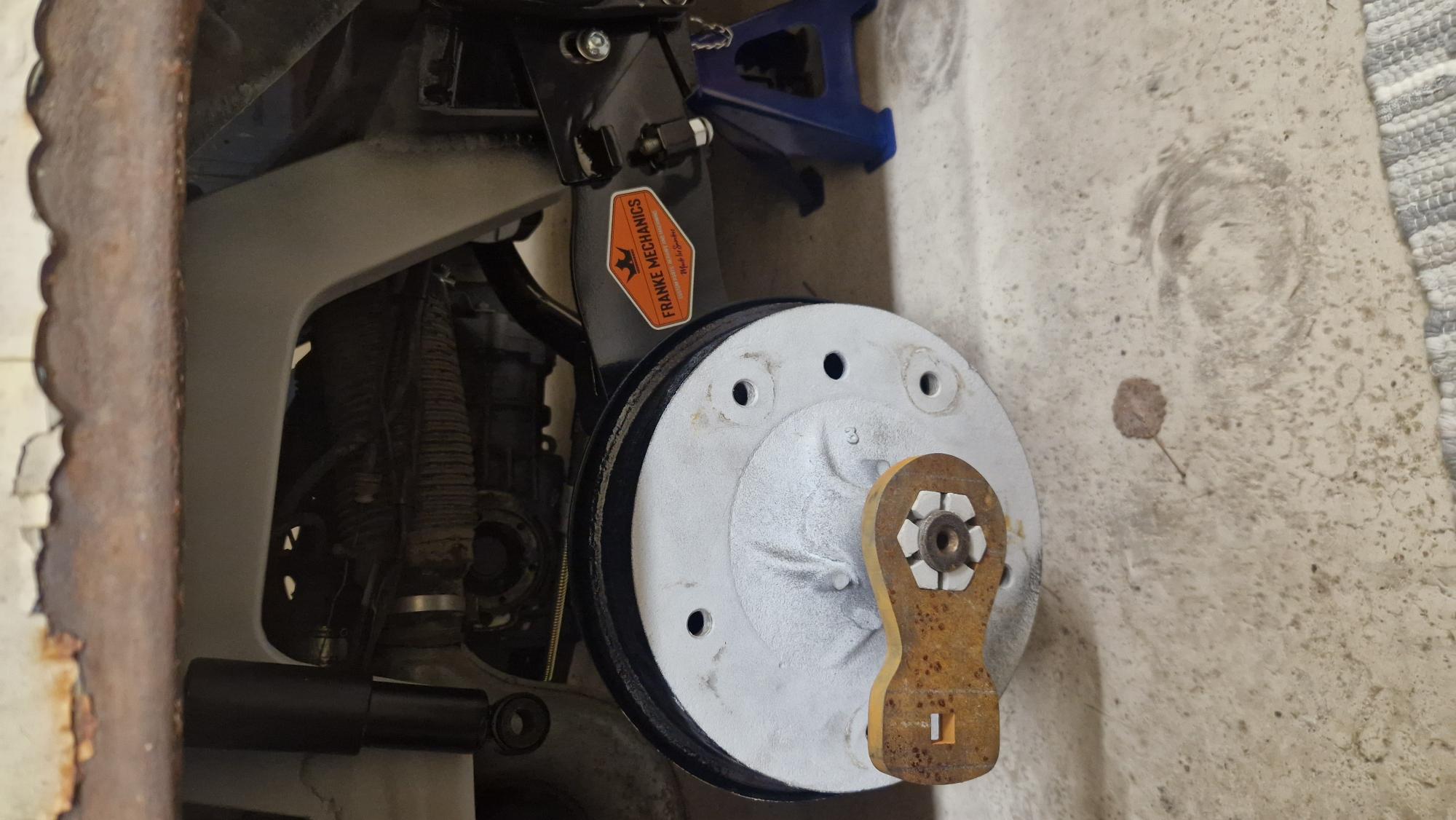 Stegbuss (12).jpg, 202.05 kb, 2000 x 1126