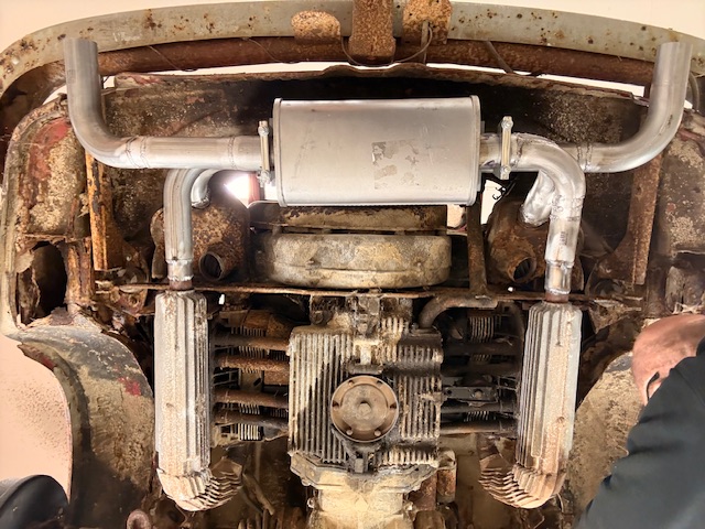 IMG_8336.jpeg, 198.48 kb, 640 x 480