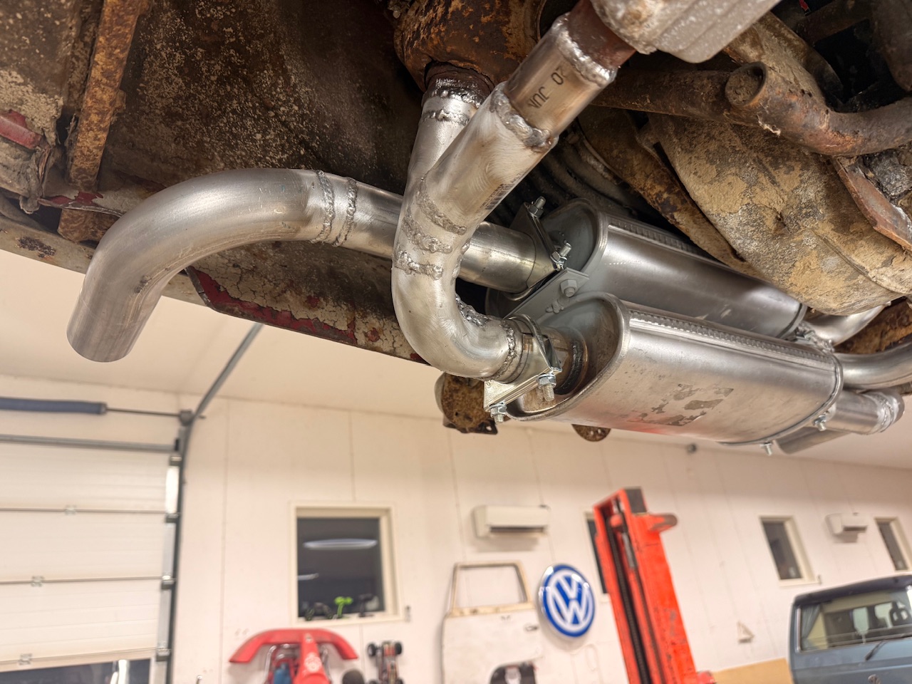 IMG_8337.jpeg, 389.08 kb, 1280 x 960