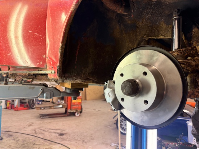 IMG_8335.jpeg, 148.98 kb, 640 x 480