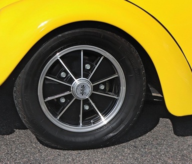 BRM (blank).jpg, 46.89 kb, 383 x 327