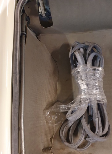 Lister.jpg, 57.16 kb, 363 x 500