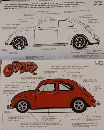 Cal V-S California Look.jpg, 73.87 kb, 430 x 538