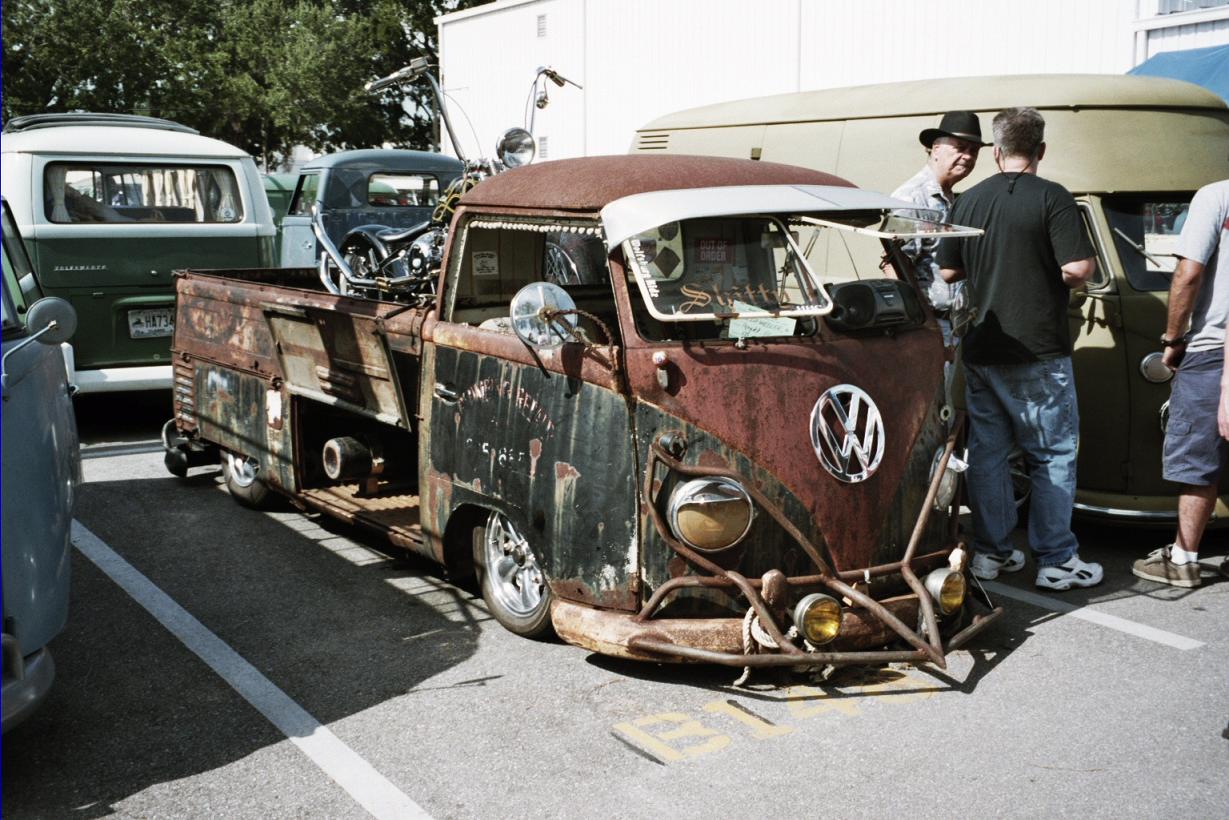 ShittySplitty.jpg, 170.84 kb, 1229 x 820