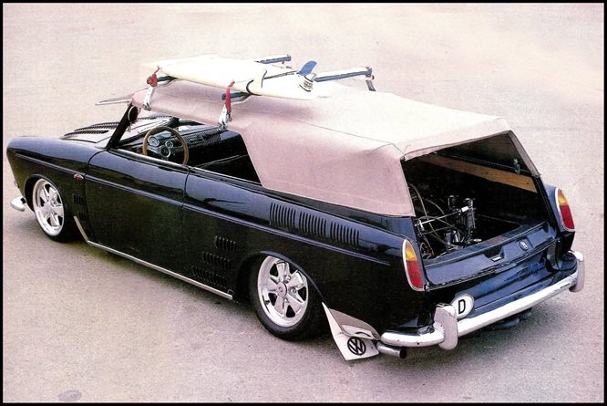 Cab...jpg, 126.79 kb, 666 x 445