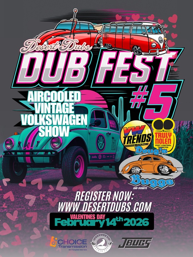 Dub Fest 5.jpg, 228.79 kb, 614 x 819