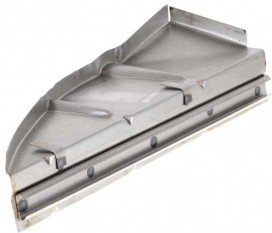 Triangel i motorrum -61-66.jpg, 11.67 kb, 272 x 233