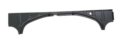 Nedre brandvägg 61-66.jpg, 7.68 kb, 400 x 130