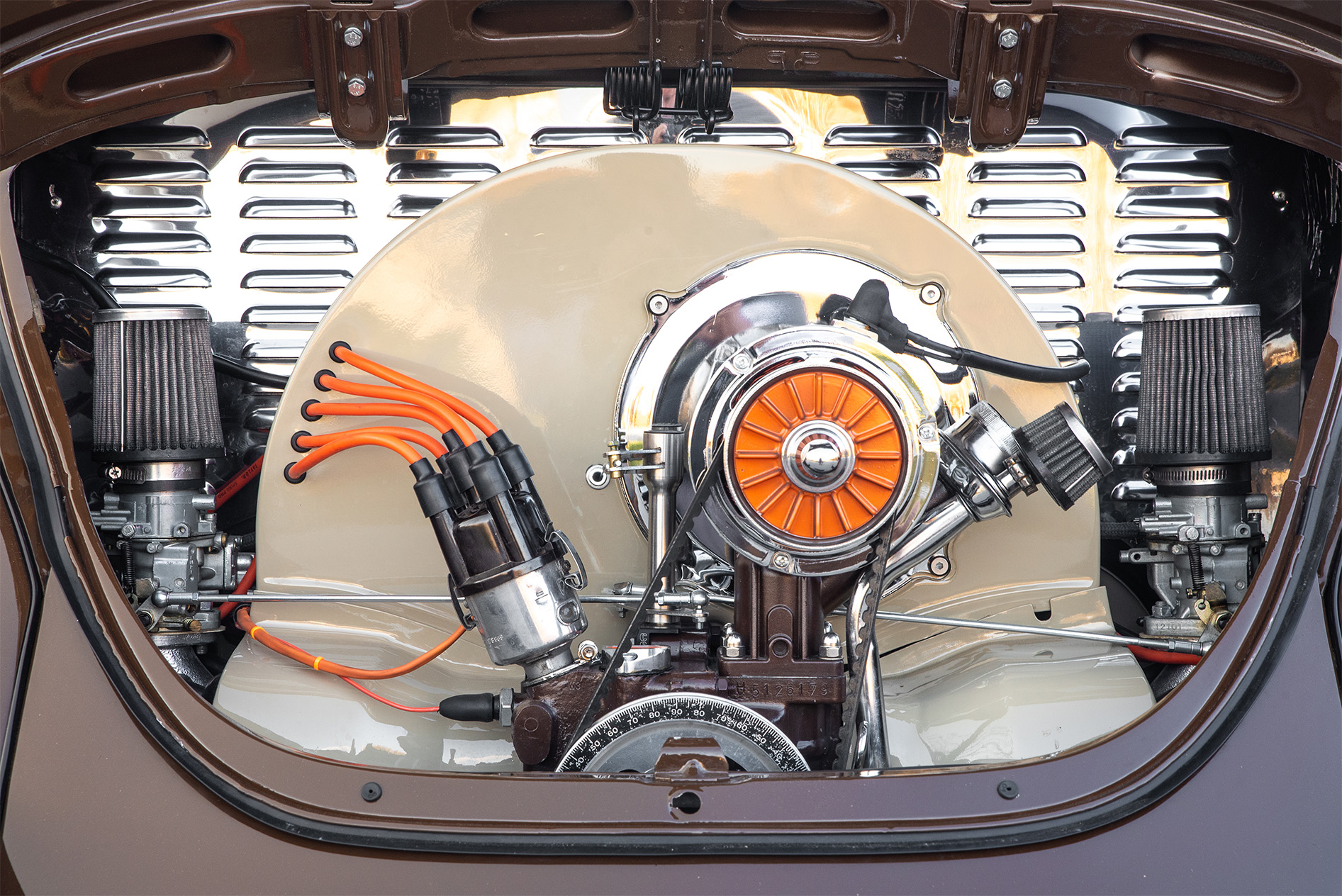 motor 8.jpg, 836.88 kb, 1893 x 1264