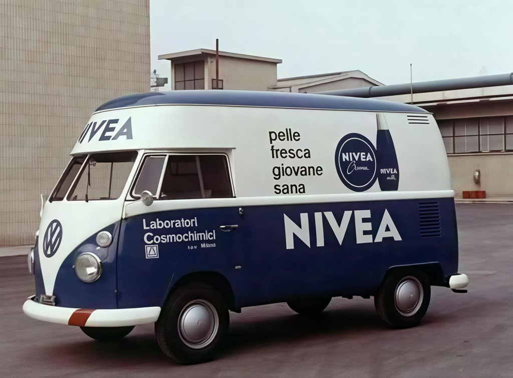 Nivea.jpg, 181.88 kb, 1024 x 755