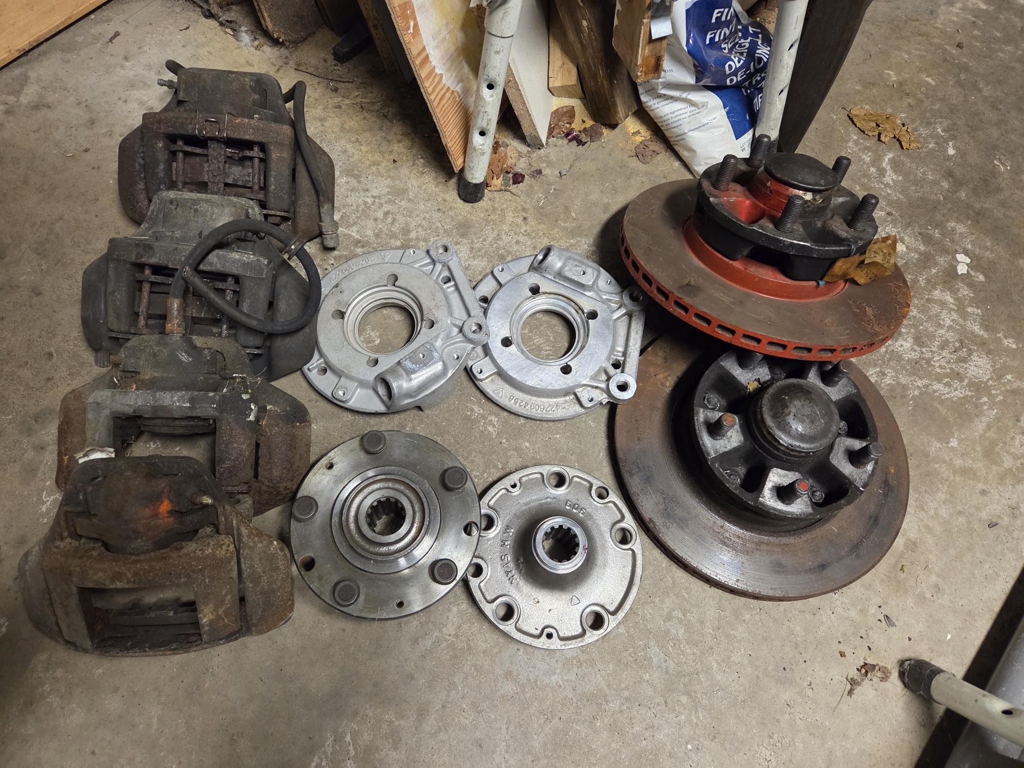 1000008161.jpg, 711.82 kb, 2000 x 1500