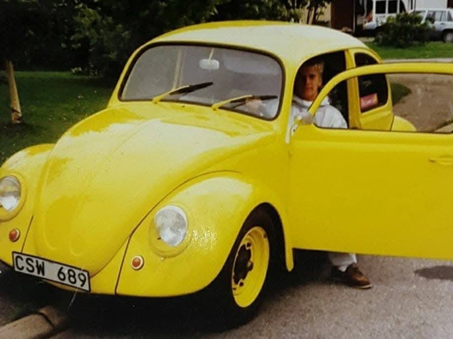 Cal-look VW 1965.jpg, 50.91 kb, 919 x 689