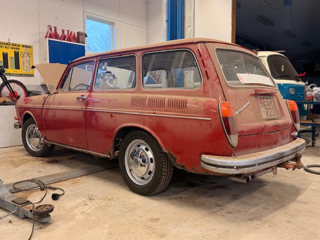 IMG_8462.jpeg, 160.69 kb, 640 x 480