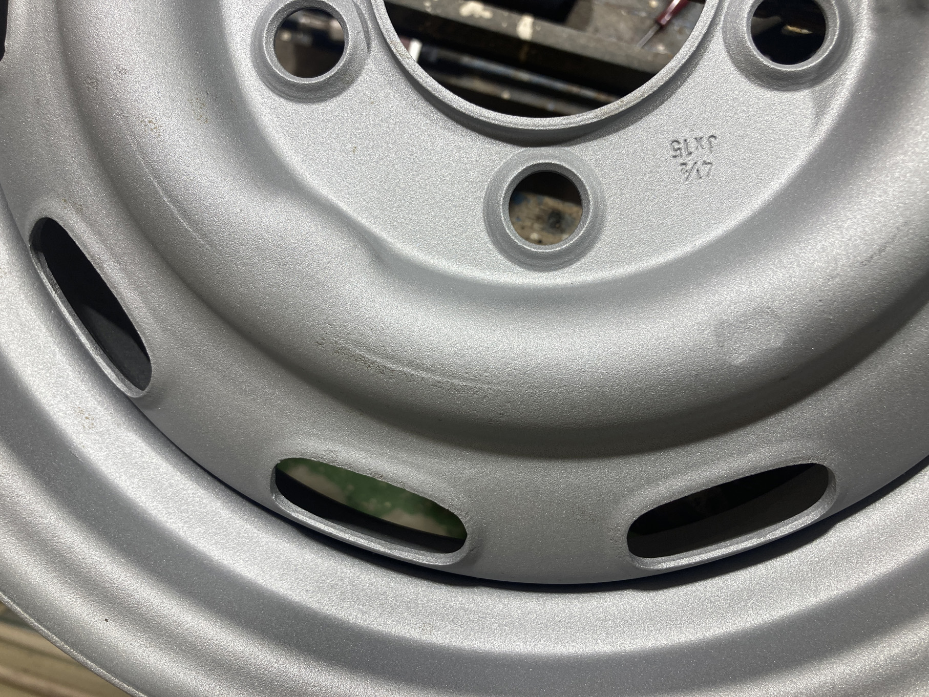 IMG_9345.JPG, 952.19 kb, 1814 x 1361