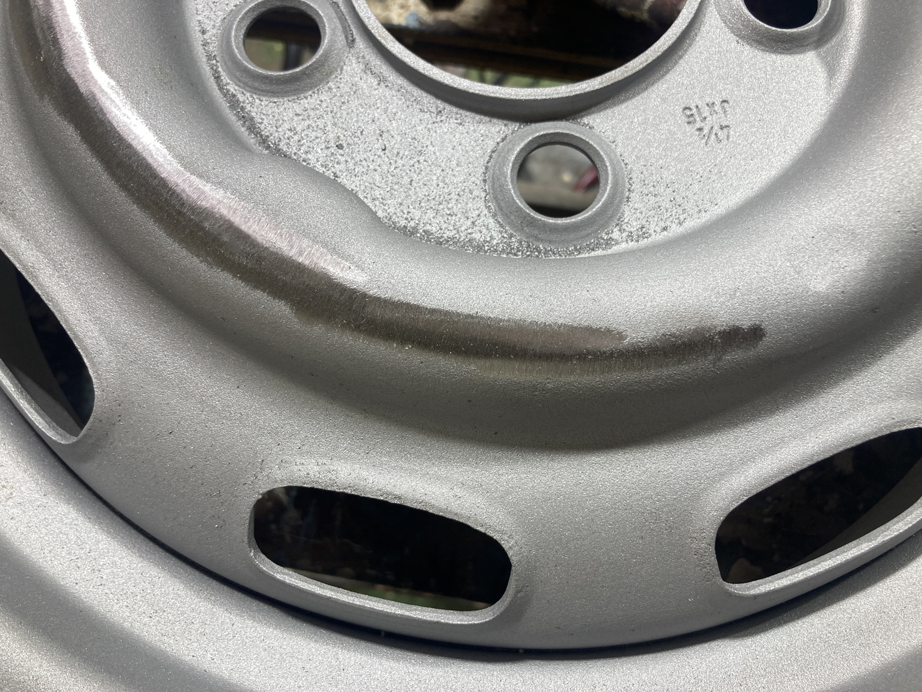 IMG_9346.JPG, 907.21 kb, 1814 x 1361