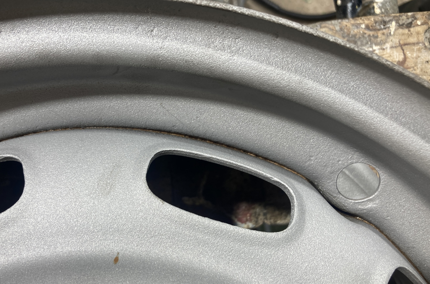 IMG_9344.JPG, 463.46 kb, 1472 x 973