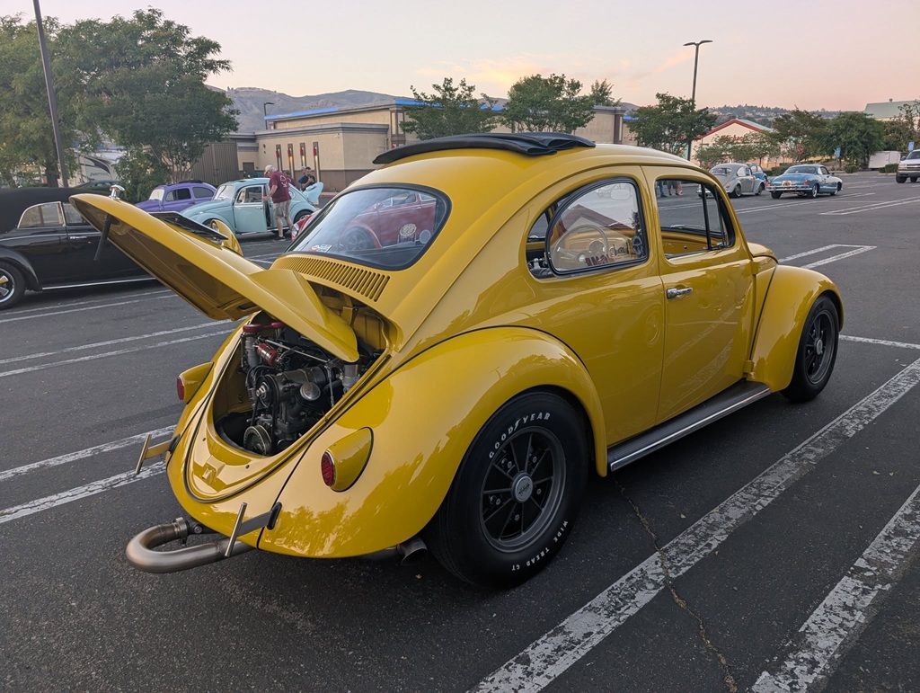 Guling.jpg, 301.69 kb, 1024 x 771