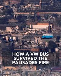 PALISADES.jpg, 13.59 kb, 201 x 251